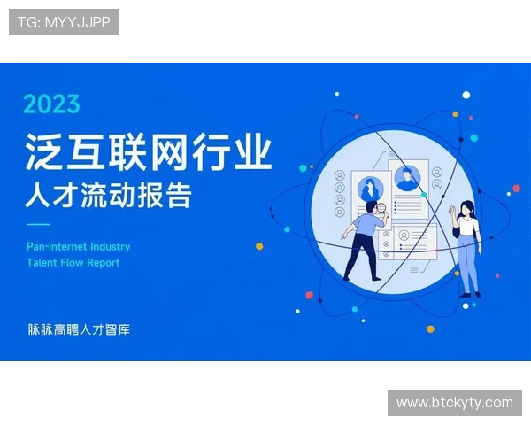 Kaiyun开云登录下载官方渠道,确保账号安全与数据保护 Kaiyun开云登录下载官方渠道,确保账号安全与数据保护