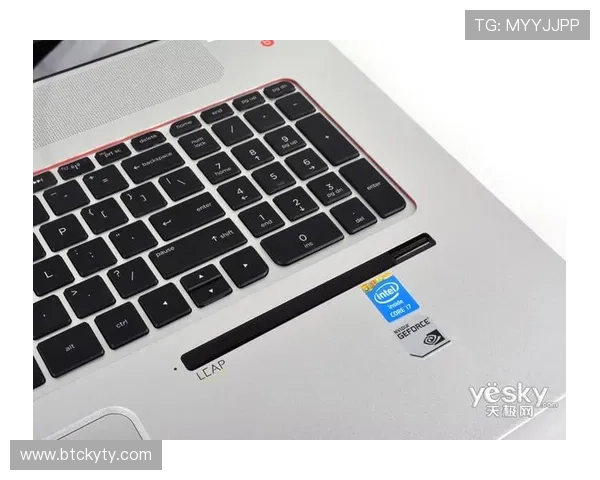 PA体育下载常见问题解答,帮助用户快速解决安装与使用中的疑问 PA体育下载常见问题解答,帮助用户快速解决安装与使用中的疑问