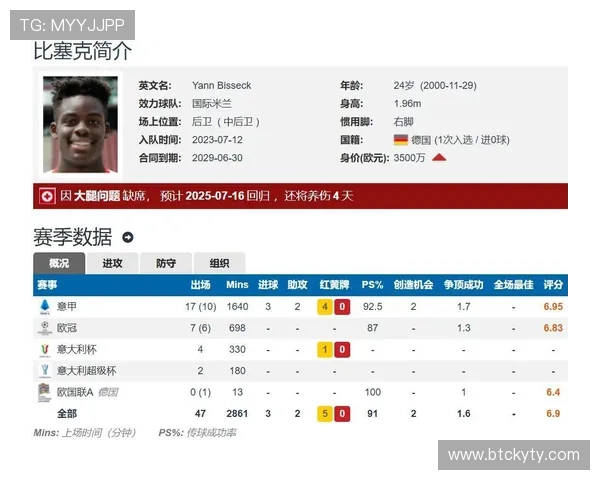 开云Kaiyun官方首页最新资讯与产品介绍,全面了解品牌动态与优惠活动 开云Kaiyun官方首页最新资讯与产品介绍,全面了解品牌动态与优惠活动