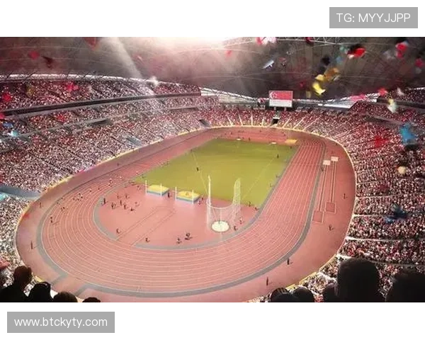 伟德体育：多元化体育赛事覆盖与丰富的投注选择