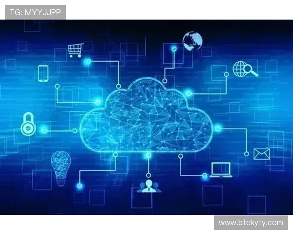 开云app官方入口官方入口导航指南,轻松找到最便捷的登录通道 开云app官方入口官方入口导航指南,轻松找到最便捷的登录通道