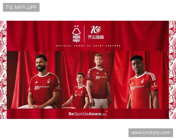 开云体育国际娱乐：提升您的体育娱乐体验的实用技巧