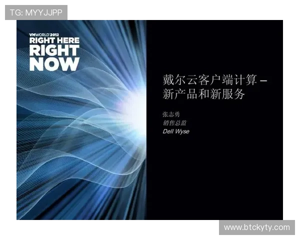 开云会员积分累计规则详解，轻松提升会员等级享更多权益