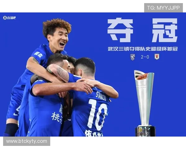 开云体育下用户反馈与建议收集机制优化提升平台服务质量 开云体育下用户反馈与建议收集机制优化提升平台服务质量