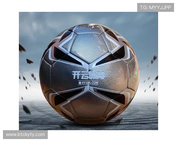 开云体育手机版APP：安全稳定的赛事直播体验，保障用户隐私与资金安全