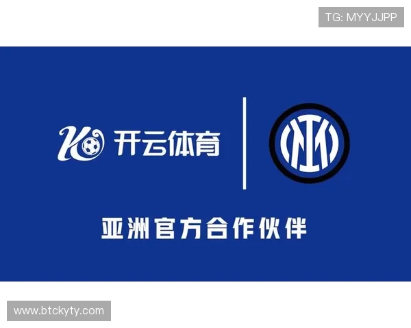开云体育官网地址官方入口导航，轻松找到最稳定的登录通道