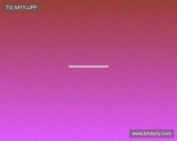 开云体育娱乐官网注册流程详解,轻松开启您的体育博彩之旅 开云体育娱乐官网注册流程详解,轻松开启您的体育博彩之旅