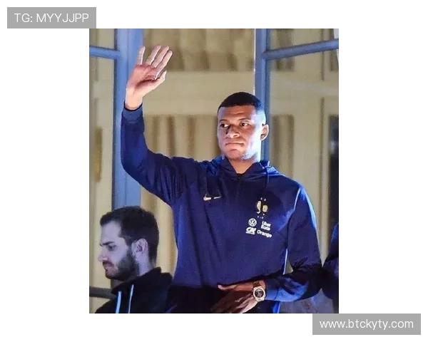 开云体育滚球盘赔率变化趋势分析,掌握市场动态提升投注成功率 开云体育滚球盘赔率变化趋势分析,掌握市场动态提升投注成功率