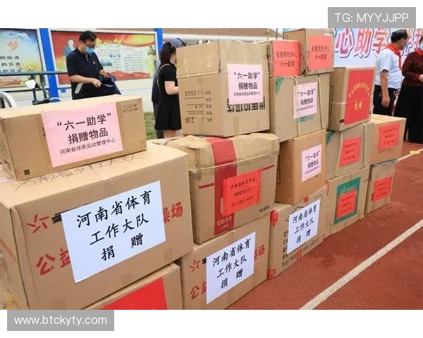 开云完美体育手机版下载助你轻松掌握体育动态，第一时间了解比赛最新消息