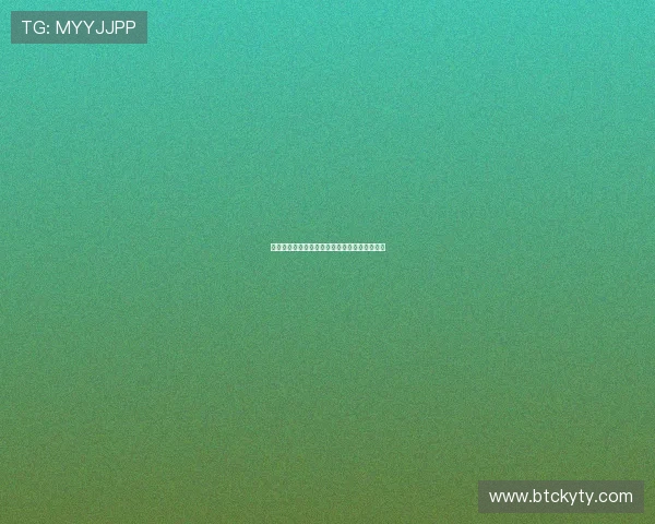 开云公司官网企业新闻与行业动态实时更新分析