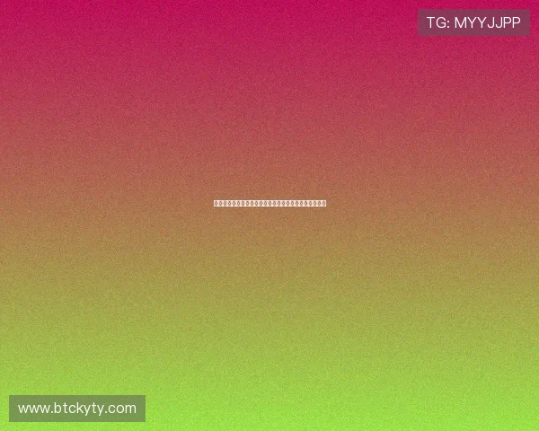 开云棋牌登录账号注册流程详解，轻松开启你的棋牌之旅