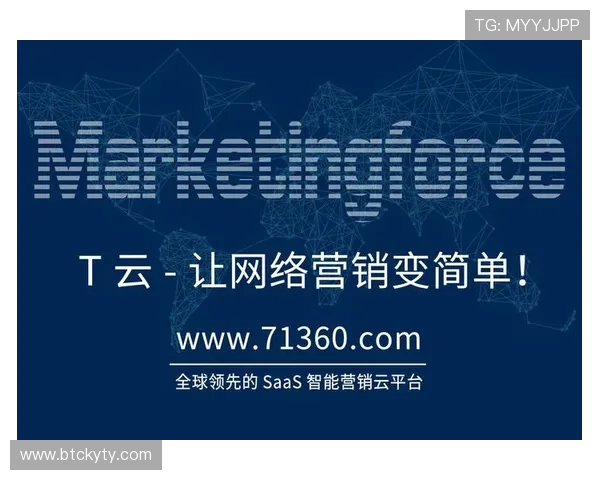 开云竞技：引领青少年体育教育创新发展的重要平台