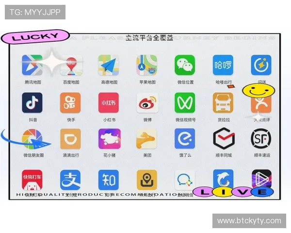 开云网页版功能介绍：帮助用户快速掌握平台主要功能提升工作效率
