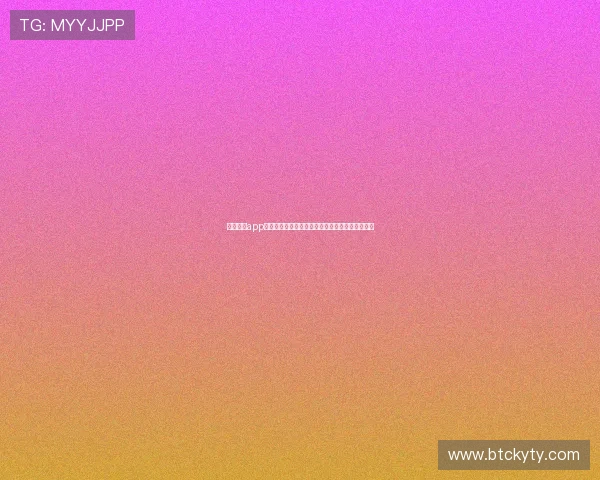 开云足球app官方下载教程,详细介绍下载安装和注册使用方法 开云足球app官方下载教程,详细介绍下载安装和注册使用方法