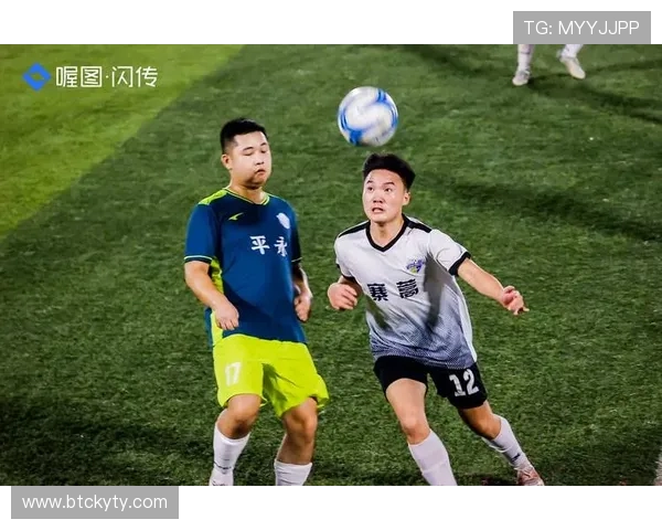 开云足球直播平台支持多终端多设备同步观看足球赛事精彩瞬间 开云足球直播平台支持多终端多设备同步观看足球赛事精彩瞬间