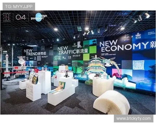 开云集团网址导航2024版，获取最全面的官方网站资源