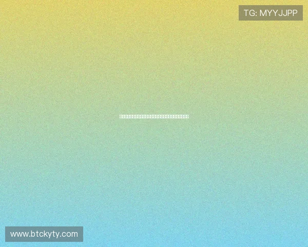 开元棋牌手机官方地址用户登录流程详解，轻松开启娱乐时光