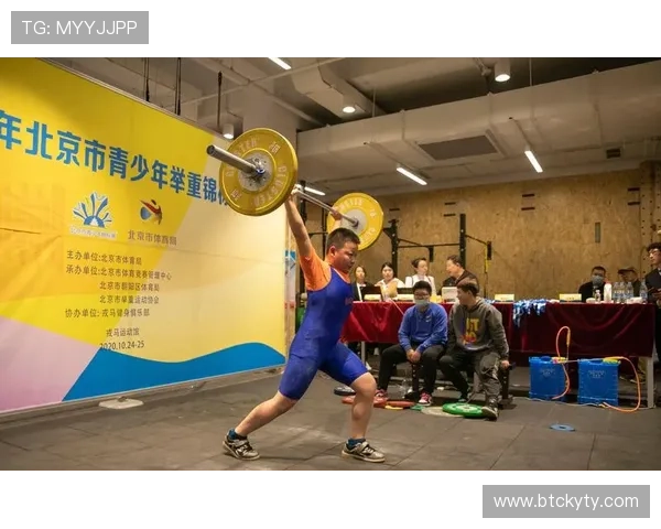 KY体育：结合家庭与学校资源，构建青少年体育成长的全方位支持体系