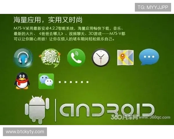 云开在线地址入口导航指南,帮助用户便捷找到云开在线平台的官方地址 云开在线地址入口导航指南,帮助用户便捷找到云开在线平台的官方地址