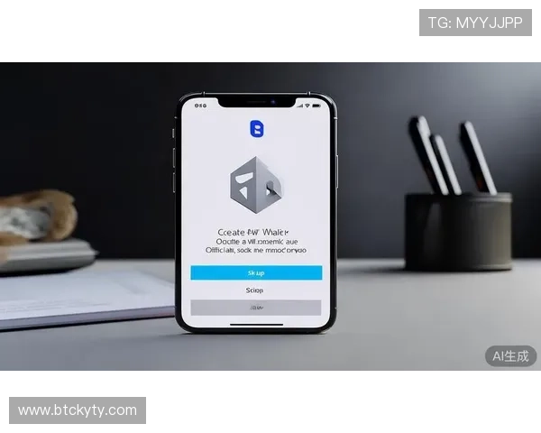 开云app官方正版下载渠道推荐，确保您的使用安全无忧