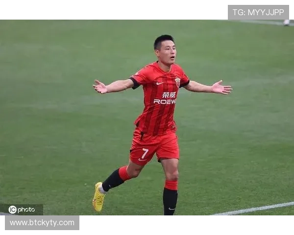 开云体育下体育数据分析应用助力运动员提升竞技水平实现突破 开云体育下体育数据分析应用助力运动员提升竞技水平实现突破