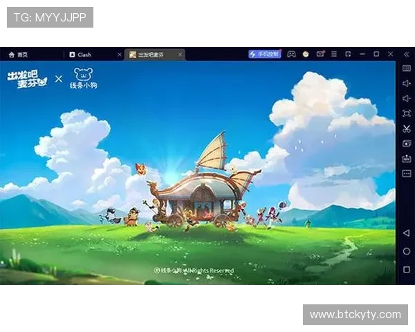 开云体育娱乐官网入口:安全稳定的体育娱乐平台官方入口全攻略 开云体育娱乐官网入口:安全稳定的体育娱乐平台官方入口全攻略