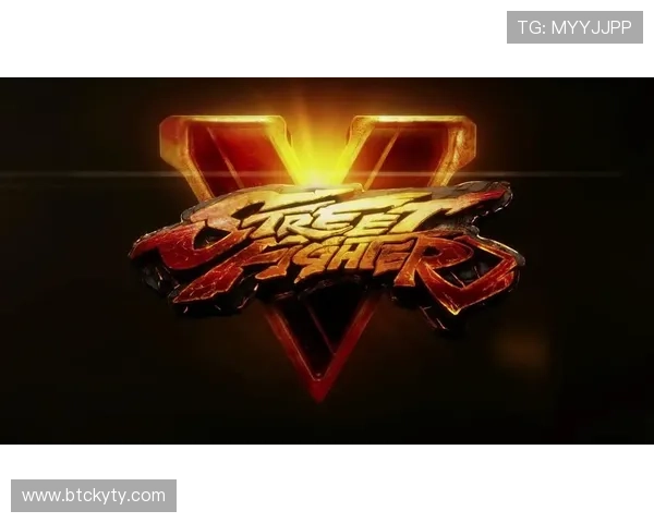 开云体育官网免费下载平台推荐，安全稳定的体育娱乐平台下载安装指南