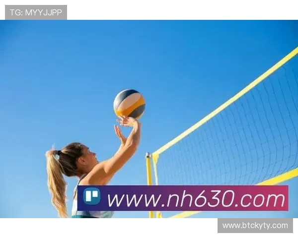 开云体育平台：打造一站式体育资讯、赛事直播和社区互动的综合平台