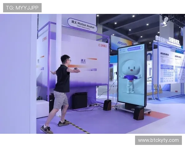 开云体育游戏：多平台同步支持随时随地畅玩体育游戏