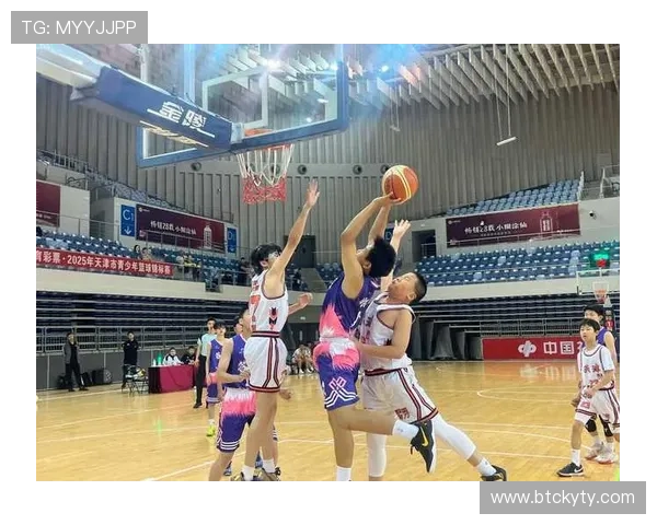 开云体育真人国际：多元化体育赛事覆盖全球让你随时随地畅享体育盛宴