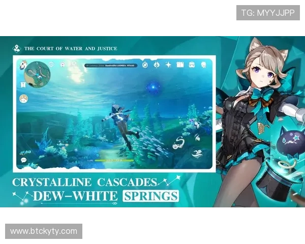 开云官网游戏官网最新版本下载安装指南,全面介绍开云官网游戏官网的功能与使用技巧 开云官网游戏官网最新版本下载安装指南,全面介绍开云官网游戏官网的功能与使用技巧