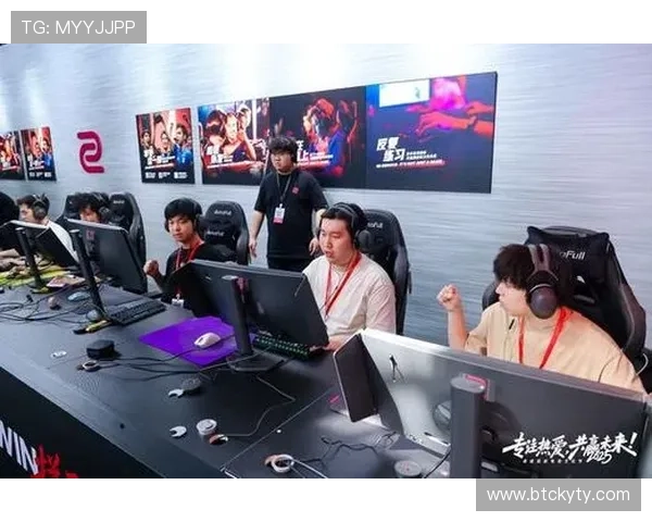 开云电竞网站提供专业的电竞比赛直播和精彩赛事回放体验