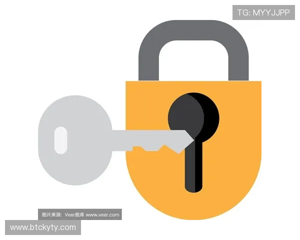 开云棋牌登录入口安全登录环境,确保每次登录都安全可靠的方法 开云棋牌登录入口安全登录环境,确保每次登录都安全可靠的方法