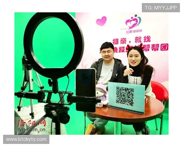 开云足球直播体验：多角度直播解说，带你身临其境感受比赛激情