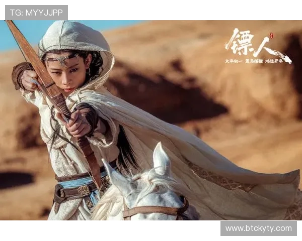 开云网娱乐：最新电影预告片、影评和观影指南一站式获取平台