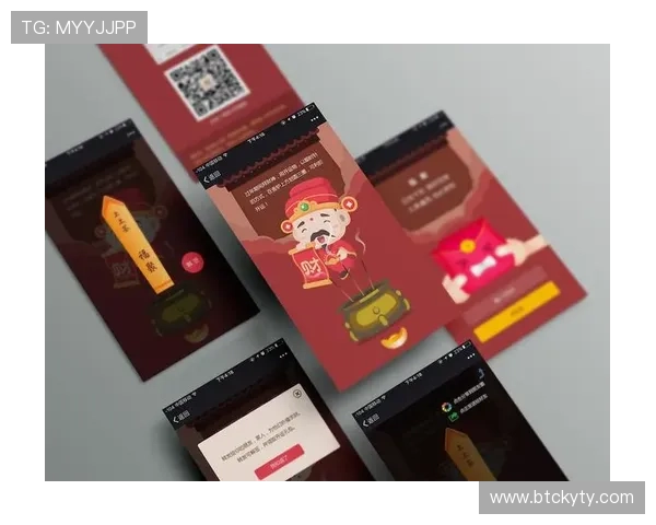 开运app手机在日常生活中的实际应用案例分析