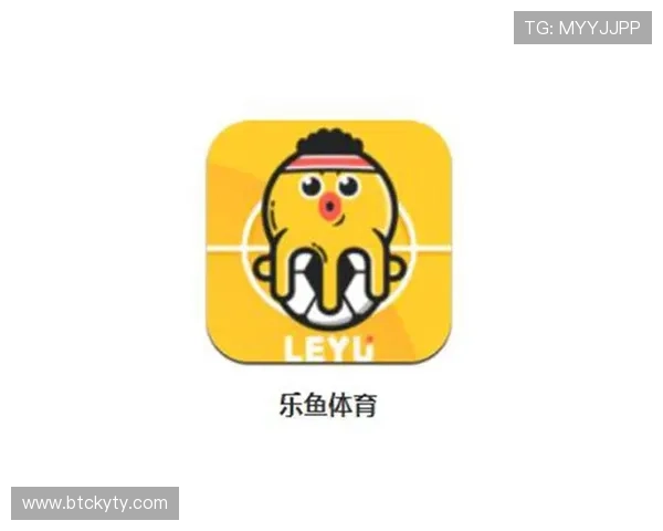 乐鱼体育app平台支持的体育赛事类型与直播内容全面介绍，丰富您的体育娱乐生活