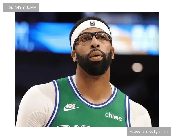 Kaiyun开云国际版支持多种支付方式,方便玩家快速充值享受畅快游戏体验 Kaiyun开云国际版支持多种支付方式,方便玩家快速充值享受畅快游戏体验