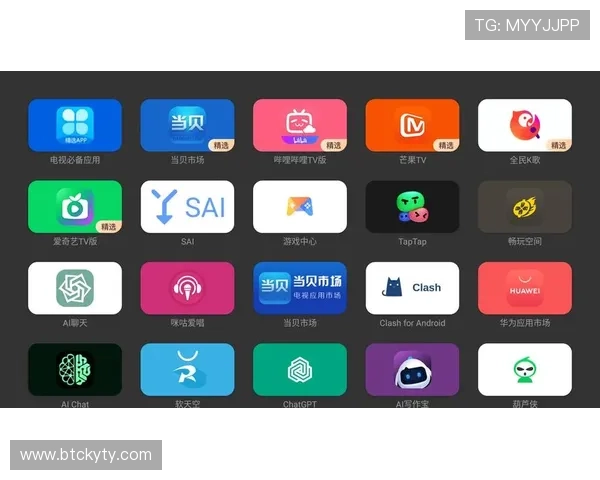 KY体育官网下载地址更新公告,最新版本下载与安装指南全攻略 KY体育官网下载地址更新公告,最新版本下载与安装指南全攻略