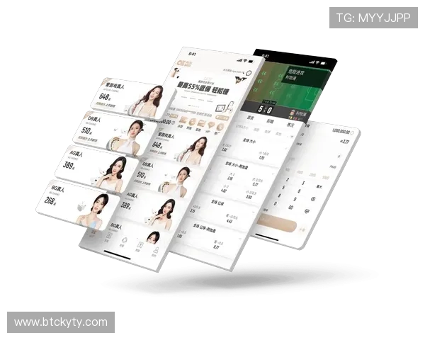 云开体育app官网入口网站介绍平台特色功能和用户使用流程详解 云开体育app官网入口网站介绍平台特色功能和用户使用流程详解