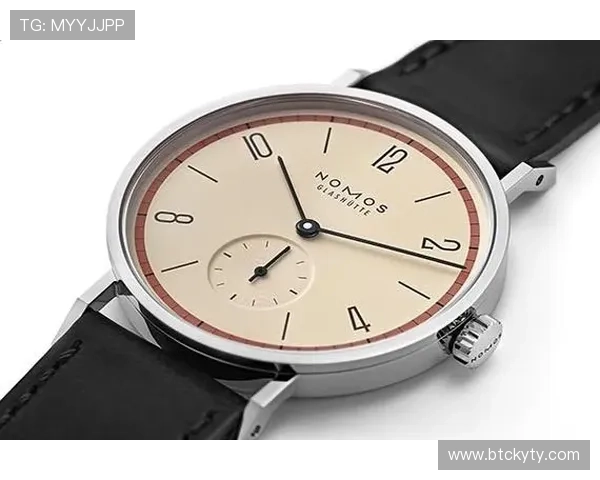 全面解析Kaiyun开云真人版会员注册步骤及常见问题解决方案 全面解析Kaiyun开云真人版会员注册步骤及常见问题解决方案