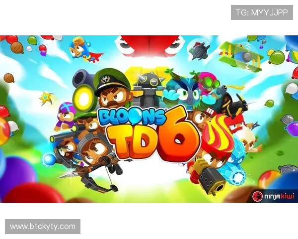 在开运体育官网首页找到最热门的游戏推荐和官方公告，让你的游戏生活更加精彩纷呈