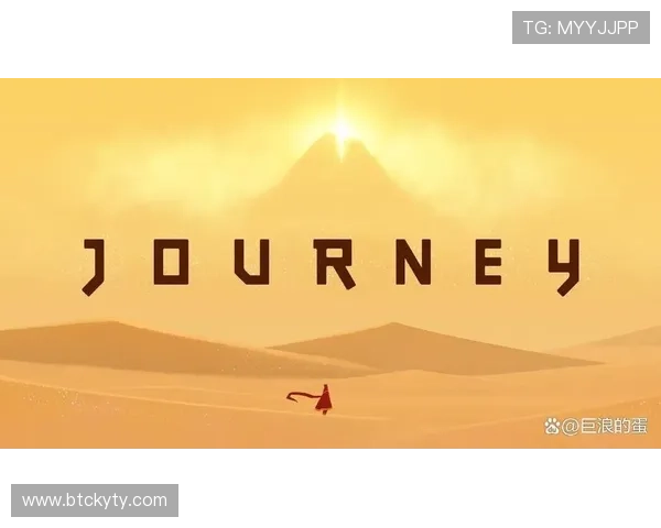 云开游戏网址永久免费访问,轻松畅玩各种经典与新颖的网络游戏内容 云开游戏网址永久免费访问,轻松畅玩各种经典与新颖的网络游戏内容