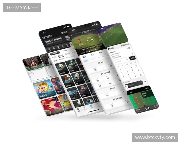 开yun体育app官方下载指南，详细步骤帮助新手用户顺利完成应用安装与登录