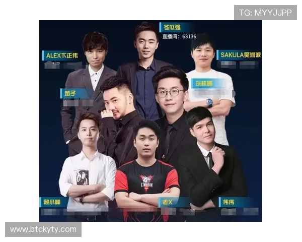 开云Kaiyun棋牌最新版本上线，丰富玩法助你轻松赢取丰厚奖励