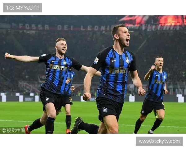 开云体育国际：全面解析其全球体育博彩平台的优势与发展趋势