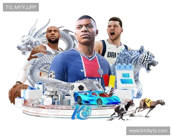 开云体育手机版优惠活动助你轻松享受高额返利和丰富奖励体验