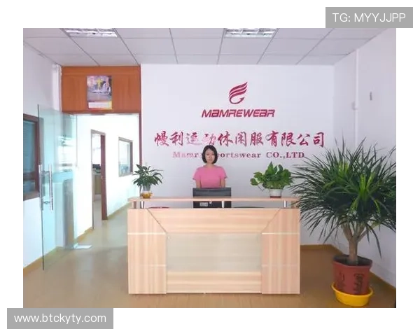 开云娱乐公司地址全攻略，帮助用户轻松找到公司办公地点和相关联系方式