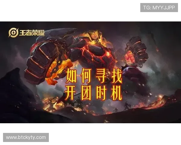 开云电子游戏如何赢钱：详细介绍不同游戏类型的赢钱技巧与操作要点