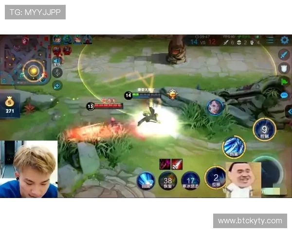 开云真人登陆流程全解析确保玩家快速顺利进入游戏避免登录困难